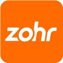 Zohr Mobile Tire Service logo